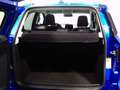 Ford EcoSport ST-Line Blau - thumbnail 8