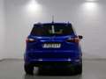 Ford EcoSport ST-Line Blau - thumbnail 2
