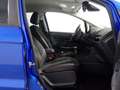 Ford EcoSport ST-Line Blau - thumbnail 7
