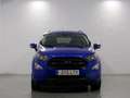 Ford EcoSport ST-Line Blau - thumbnail 4