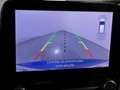Ford EcoSport ST-Line Blau - thumbnail 10