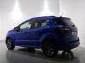 Ford EcoSport ST-Line Blau - thumbnail 3
