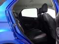 Ford EcoSport ST-Line Blau - thumbnail 6