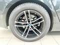 BMW 520 dA Touring Pack- M "203.000Km" Carnet BMW EURO 6b Nero - thumbnail 10