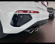 Audi S3 SPB TFSI 310 CV quattro S tronic sport attitude Weiß - thumbnail 6