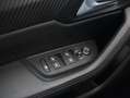 Peugeot 508 1.6 HYbrid GT Afn. Trekhaak | All season banden Blauw - thumbnail 17