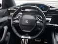 Peugeot 508 1.6 HYbrid GT Afn. Trekhaak | All season banden Blauw - thumbnail 16