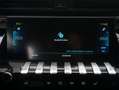 Peugeot 508 1.6 HYbrid GT Afn. Trekhaak | All season banden Blauw - thumbnail 35