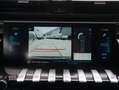 Peugeot 508 1.6 HYbrid GT Afn. Trekhaak | All season banden Blauw - thumbnail 30