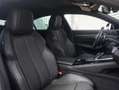 Peugeot 508 1.6 HYbrid GT Afn. Trekhaak | All season banden Blauw - thumbnail 40