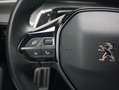 Peugeot 508 1.6 HYbrid GT Afn. Trekhaak | All season banden Blauw - thumbnail 21
