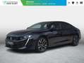Peugeot 508 1.6 HYbrid GT Afn. Trekhaak | All season banden Blauw - thumbnail 1