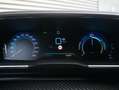 Peugeot 508 1.6 HYbrid GT Afn. Trekhaak | All season banden Blauw - thumbnail 11