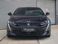 Peugeot 508 1.6 HYbrid GT Afn. Trekhaak | All season banden Blauw - thumbnail 3
