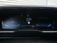 Peugeot 508 1.6 HYbrid GT Afn. Trekhaak | All season banden Blauw - thumbnail 26