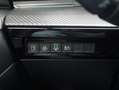 Peugeot 508 1.6 HYbrid GT Afn. Trekhaak | All season banden Blauw - thumbnail 18