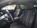 Peugeot 508 1.6 HYbrid GT Afn. Trekhaak | All season banden Blauw - thumbnail 15