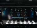Peugeot 508 1.6 HYbrid GT Afn. Trekhaak | All season banden Blauw - thumbnail 33