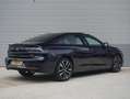Peugeot 508 1.6 HYbrid GT Afn. Trekhaak | All season banden Blauw - thumbnail 2
