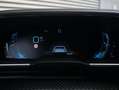 Peugeot 508 1.6 HYbrid GT Afn. Trekhaak | All season banden Blauw - thumbnail 24