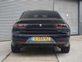 Peugeot 508 1.6 HYbrid GT Afn. Trekhaak | All season banden Blauw - thumbnail 4