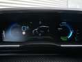 Peugeot 508 1.6 HYbrid GT Afn. Trekhaak | All season banden Blauw - thumbnail 10