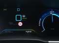 Peugeot 508 1.6 HYbrid GT Afn. Trekhaak | All season banden Blauw - thumbnail 12