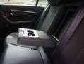 Peugeot 508 1.6 HYbrid GT Afn. Trekhaak | All season banden Blauw - thumbnail 45
