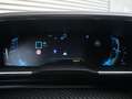 Peugeot 508 1.6 HYbrid GT Afn. Trekhaak | All season banden Blauw - thumbnail 25