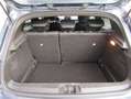 Renault Clio 1.0 TCe 100ch Intens Gris - thumbnail 18