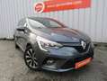 Renault Clio 1.0 TCe 100ch Intens Gris - thumbnail 3