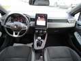 Renault Clio 1.0 TCe 100ch Intens Gris - thumbnail 6