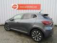 Renault Clio 1.0 TCe 100ch Intens Gris - thumbnail 19