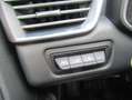 Renault Clio 1.0 TCe 100ch Intens Gris - thumbnail 14