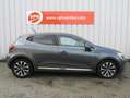 Renault Clio 1.0 TCe 100ch Intens Gris - thumbnail 2