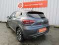 Renault Clio 1.0 TCe 100ch Intens Gris - thumbnail 20