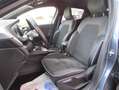 Renault Clio 1.0 TCe 100ch Intens Gris - thumbnail 16