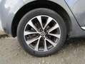 Renault Clio 1.0 TCe 100ch Intens Gris - thumbnail 4