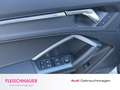 Audi Q3 S line 35 TFSI Automatik+Teileder+Navigation+Panor Weiß - thumbnail 18