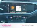 Audi Q3 S line 35 TFSI Automatik+Teileder+Navigation+Panor Weiß - thumbnail 14