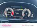 Audi Q3 S line 35 TFSI Automatik+Teileder+Navigation+Panor Weiß - thumbnail 15