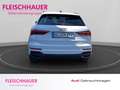 Audi Q3 S line 35 TFSI Automatik+Teileder+Navigation+Panor Weiß - thumbnail 5