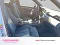 Audi Q3 S line 35 TFSI Automatik+Teileder+Navigation+Panor Weiß - thumbnail 10