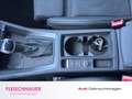 Audi Q3 S line 35 TFSI Automatik+Teileder+Navigation+Panor Weiß - thumbnail 13