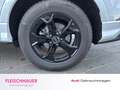 Audi Q3 S line 35 TFSI Automatik+Teileder+Navigation+Panor Weiß - thumbnail 7