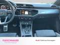 Audi Q3 S line 35 TFSI Automatik+Teileder+Navigation+Panor Weiß - thumbnail 16