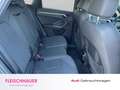 Audi Q3 S line 35 TFSI Automatik+Teileder+Navigation+Panor Weiß - thumbnail 9