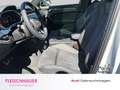 Audi Q3 S line 35 TFSI Automatik+Teileder+Navigation+Panor Weiß - thumbnail 8