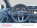 Audi Q3 S line 35 TFSI Automatik+Teileder+Navigation+Panor Weiß - thumbnail 17