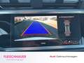 Audi Q3 S line 35 TFSI Automatik+Teileder+Navigation+Panor Weiß - thumbnail 12